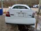 1994 HONDA ACCORD