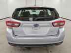 2021 SUBARU IMPREZA