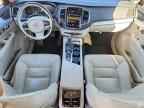 2017 VOLVO XC90