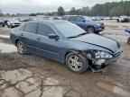 2006 HONDA ACCORD