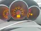 2006 NISSAN ALTIMA