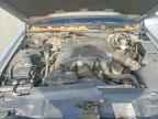 2001 FORD Crown Victoria