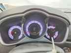 2010 CADILLAC SRX