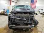 2009 CHEVROLET Tahoe