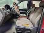 2007 FORD F-150