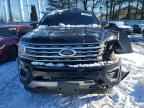 2020 FORD Expedition