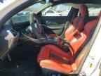 2024 BMW M3