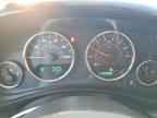 2012 JEEP WRANGLER