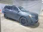 2021 GMC Terrain