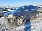 2013 GMC Terrain