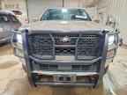 2023 NISSAN Frontier