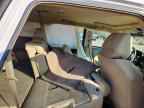 2007 ACURA MDX