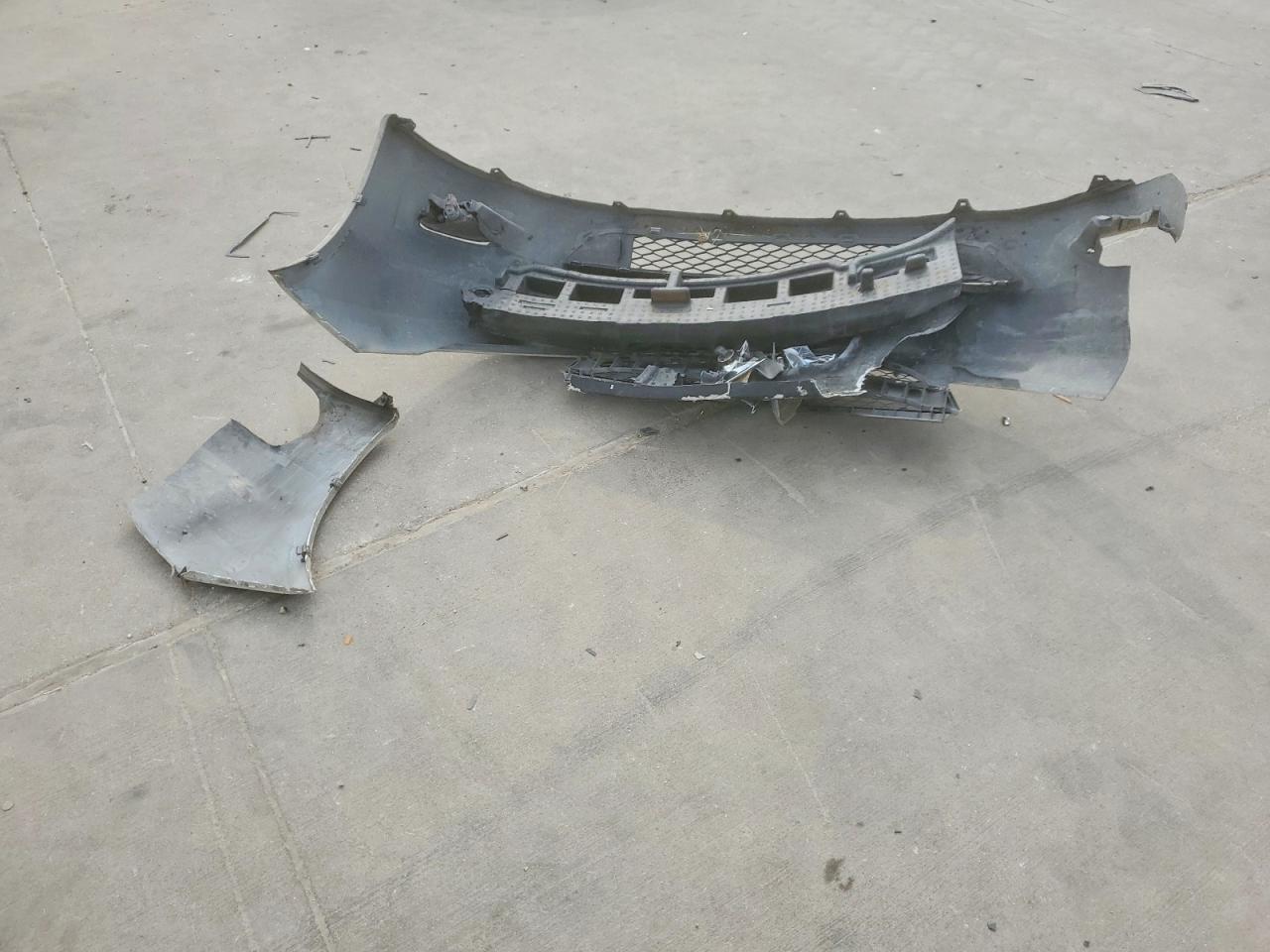 2007 TOYOTA SIENNA