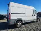 2014 RAM ProMaster 1500