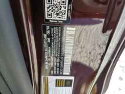 2019 MERCEDES-BENZ E-Class