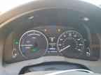 2013 LEXUS ES 300H