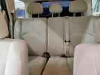 2009 MERCURY Mariner