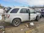 2007 CHEVROLET EQUINOX