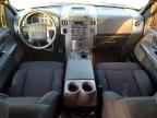 2008 FORD F-150