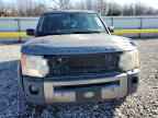 2008 LAND ROVER Lr3