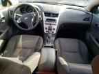 2010 CHEVROLET MALIBU