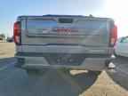 2025 GMC Sierra