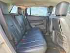 2014 GMC Terrain