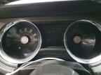 2010 FORD MUSTANG