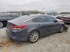 2017 KIA OPTIMA