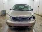 2004 FORD Freestar