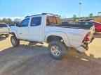 2012 TOYOTA TACOMA