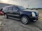 2010 CADILLAC Escalade ESV