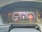 2025 HONDA ACCORD