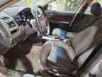 2010 MERCURY Milan