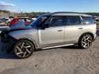 2025 MINI Countryman