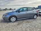 2020 NISSAN LEAF