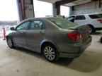 2006 TOYOTA COROLLA