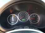 2006 SUBARU IMPREZA