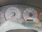 2004 FORD MUSTANG