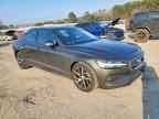 2020 VOLVO S60