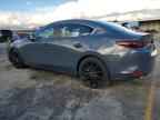 2022 MAZDA 3