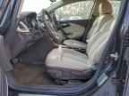 2015 BUICK VERANO