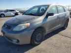 2008 TOYOTA COROLLA