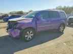 2013 HONDA PILOT