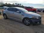 2014 KIA OPTIMA