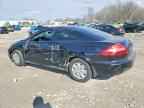 2004 HONDA ACCORD