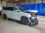2024 LEXUS TX 350