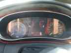 2014 DODGE Dart