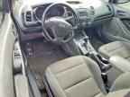 2014 KIA FORTE