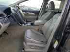 2011 LINCOLN MKX